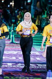 BIB: 
                            <button type="button" onclick="openModal(26351256)" class="btn btn-primary btn-sm float-right btn-popup" data-toggle="modal" data-target=".modal-high-quality">
                        <i class="fas fa-shopping-cart"></i> Add to Cart
                    </button>
                                            <button type="button" onclick="isThisMe(26351256, true)" class="btn btn-success btn-sm float-right btn-popup btn-isme hidden" data-toggle="tooltip" data-placement="bottom" title="นี่คือรูปของคุณใช่ไหม คลิกที่นี่เพื่อเอาเข้าอัลบั้ม">
                        <i class="fas fa-plus"></i> Add to album
                    </button>
                    <button type="button" onclick="isThisMe(26351256, false)" class="btn btn-warning btn-sm float-right btn-popup btn-isnotme hidden">
                        <i class="fas fa-ban"></i> Remove from album
                    </button>